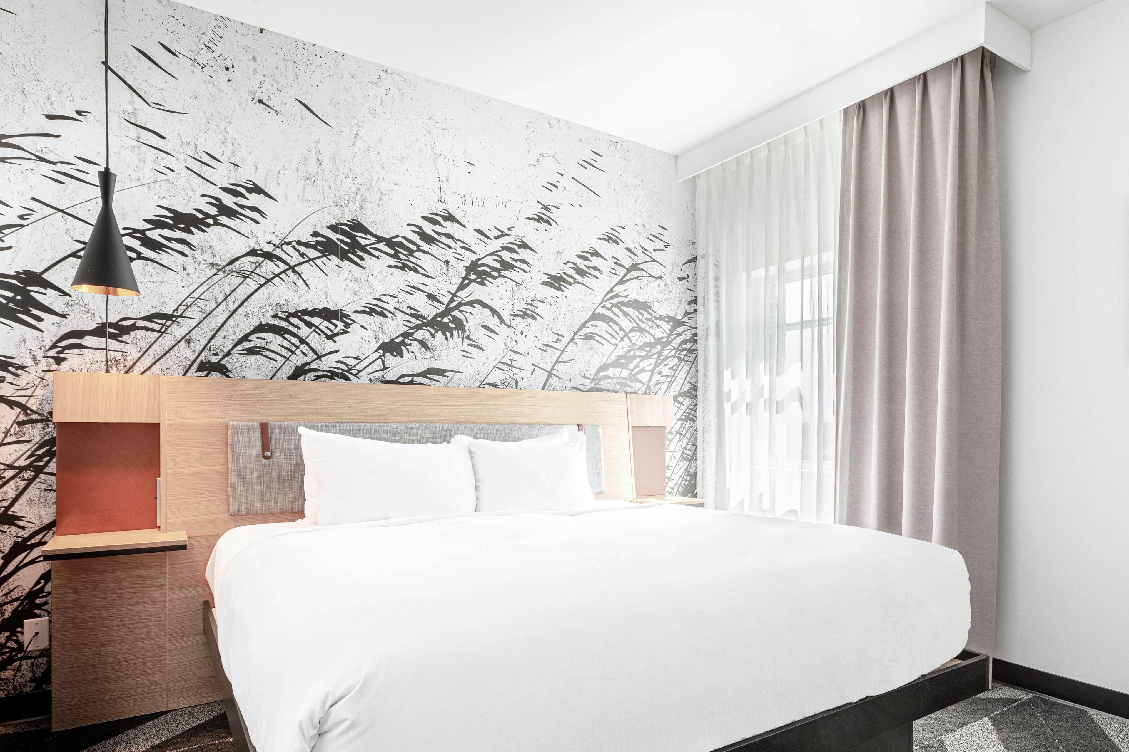 Doubletree By Hilton Quebec Resort Kültér fotó
