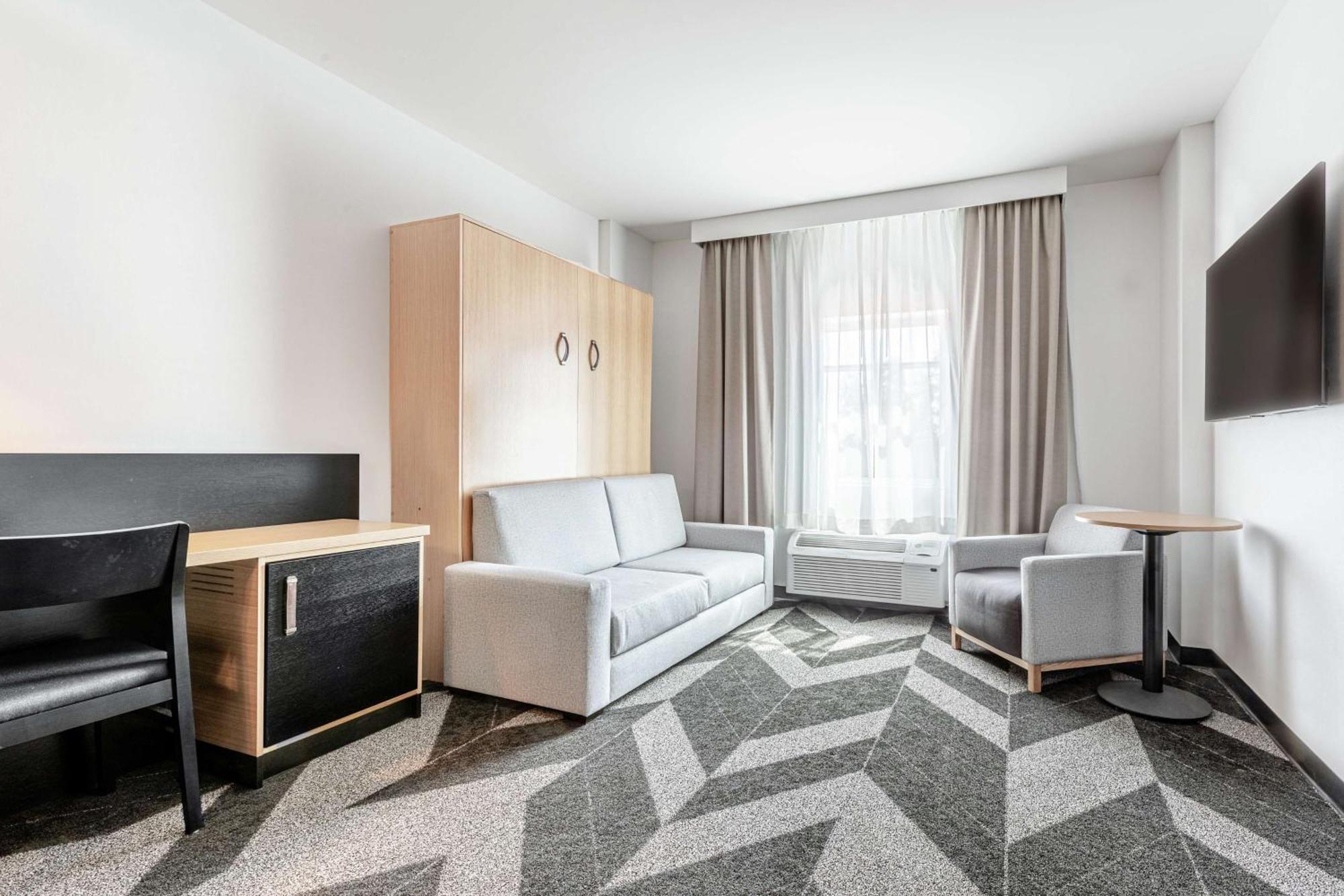 Doubletree By Hilton Quebec Resort Kültér fotó