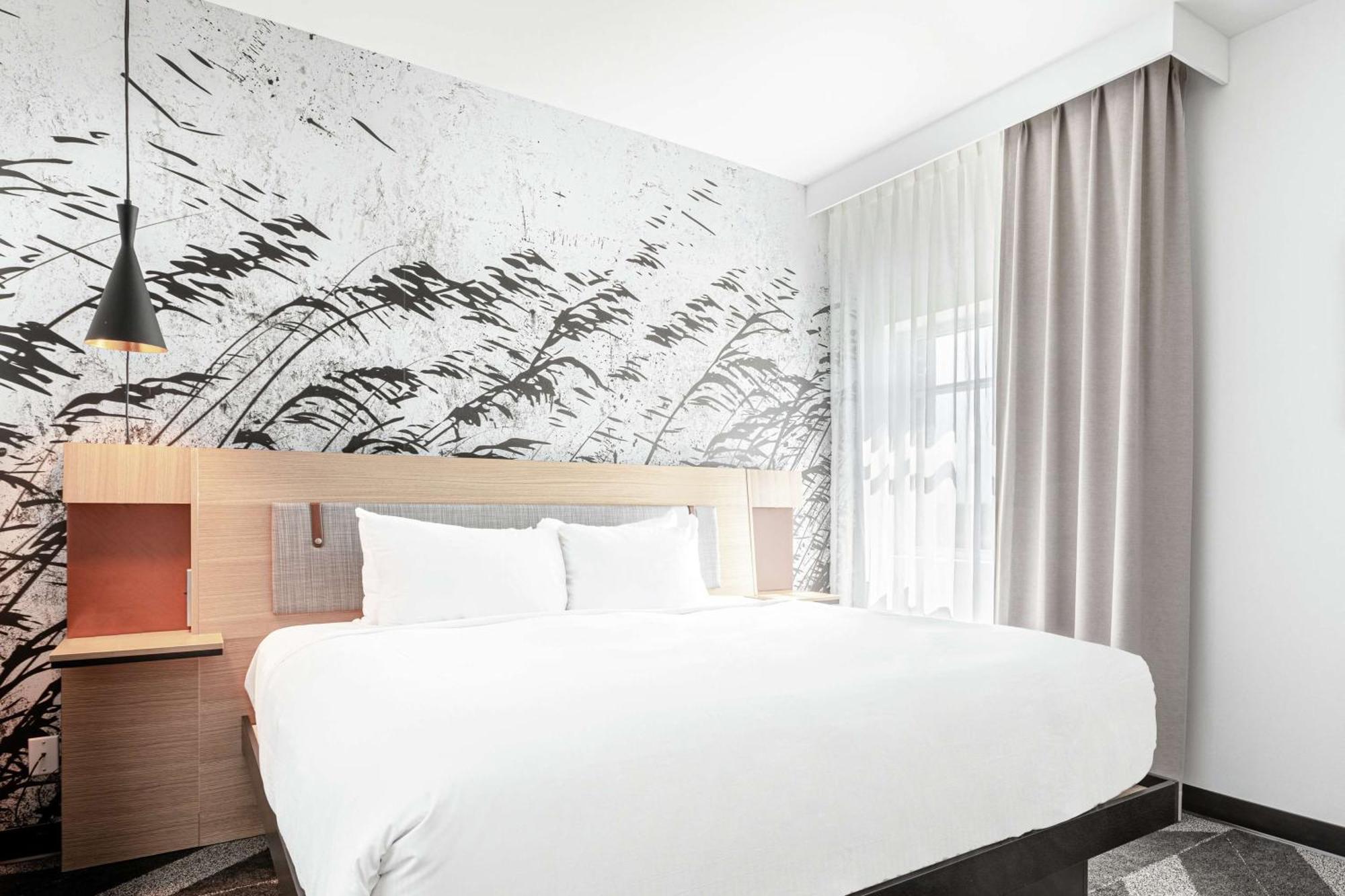 Doubletree By Hilton Quebec Resort Kültér fotó
